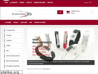 biohealthjewelry.com