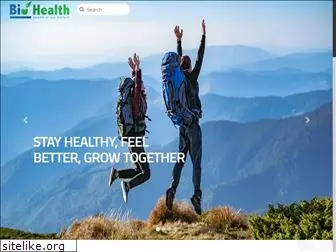 biohealthus.com
