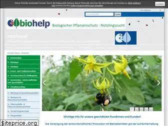 biohelp-profi.at