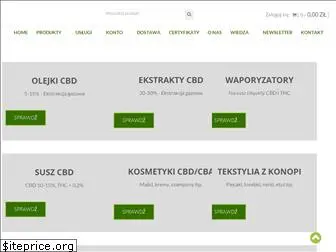 biohemp.pl