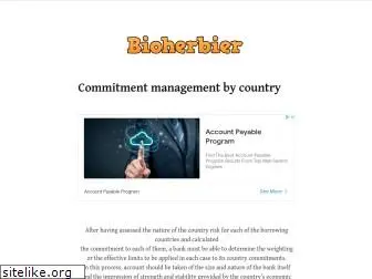 bioherbier.com