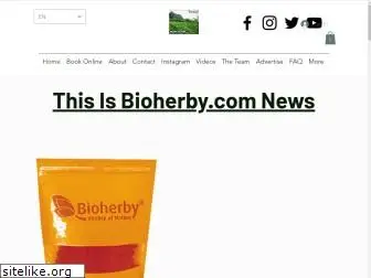 bioherby.com