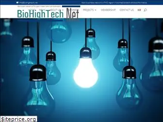 biohightech.net