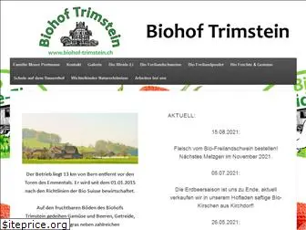 biohof-trimstein.ch