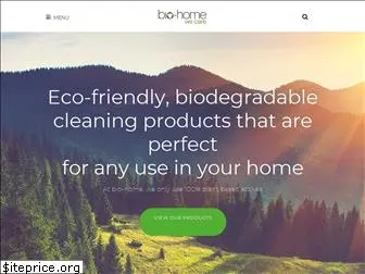 biohomecares.com