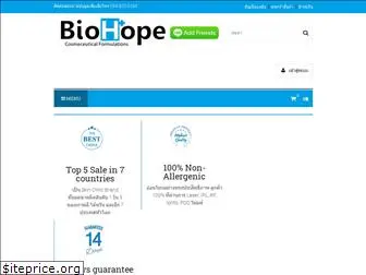 biohopethai.com