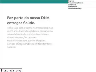 biohosp.com.br