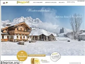 biohotel-tirol.com