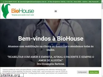 biohouseterapias.com.br