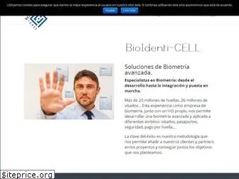 bioidenti.com