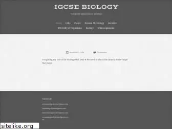 bioigcse.wordpress.com