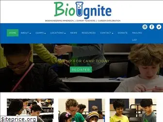 bioignite.org
