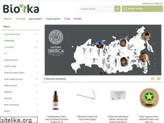 bioika.pl