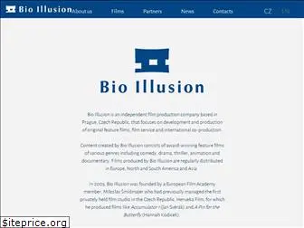 bioillusion.com
