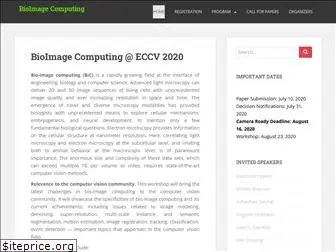 bioimagecomputing.com
