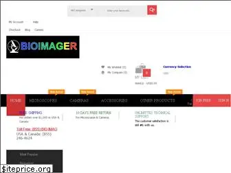 bioimager.net