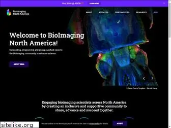 bioimagingna.org
