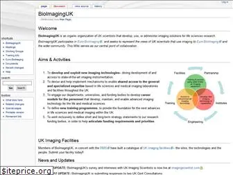 bioimaginguk.org