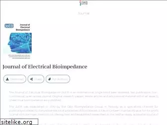 bioimpedance.net