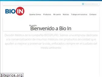 bioin.com.ec