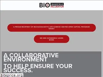 bioinc.org