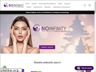 bioinfinity.com.co