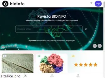 bioinfo.com.br