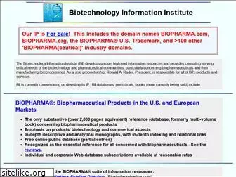 bioinfo.com