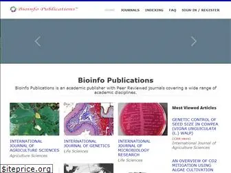 bioinfopublication.org