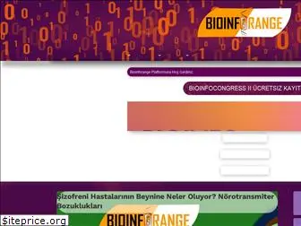 bioinforange.com