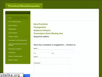 bioinforma.weebly.com