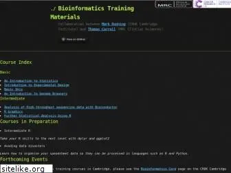 bioinformatics-core-shared-training.github.io