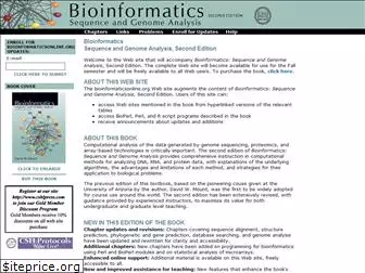bioinformaticsonline.org