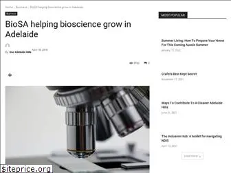 bioinnovationsa.com.au