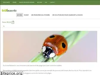 bioinsecte.com