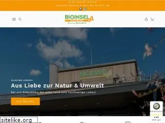 bioinsel.at