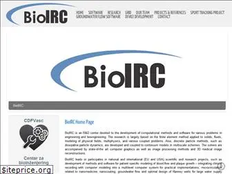 bioirc.ac.rs