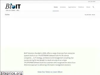 bioit.com