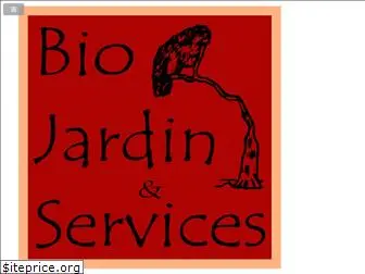 biojardinservices.com