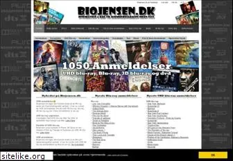 dolby atmos demo disc 2017 download dolby atmos demo disc 2017 download
