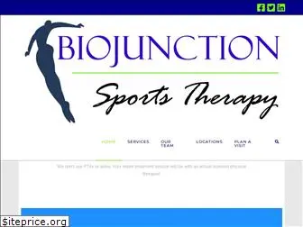 biojunction.com