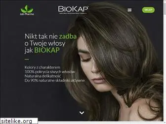 biokap.pl