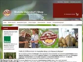 biokartoffeln-shop.de