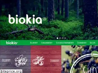 biokia-japan.com