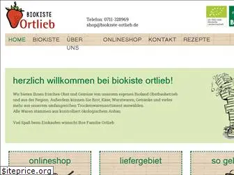 biokiste-ortlieb.de