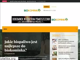 biokominki-gm.pl