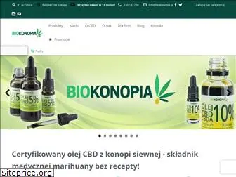 biokonopia.pl