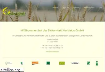 biokorntakt-vertriebs-gmbh.de