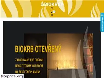 biokrby.cz