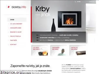 biokrby.info